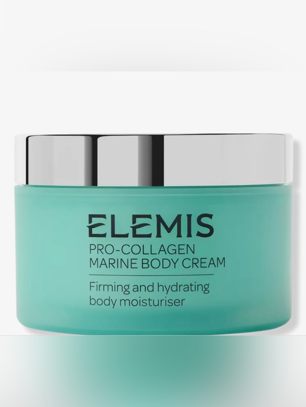 ELEMIS Pro-Collagen Marine Body Cream - 6.7 oz